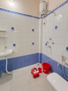 WhatsApp Image 2023-12-03 at 8.26.17 PM