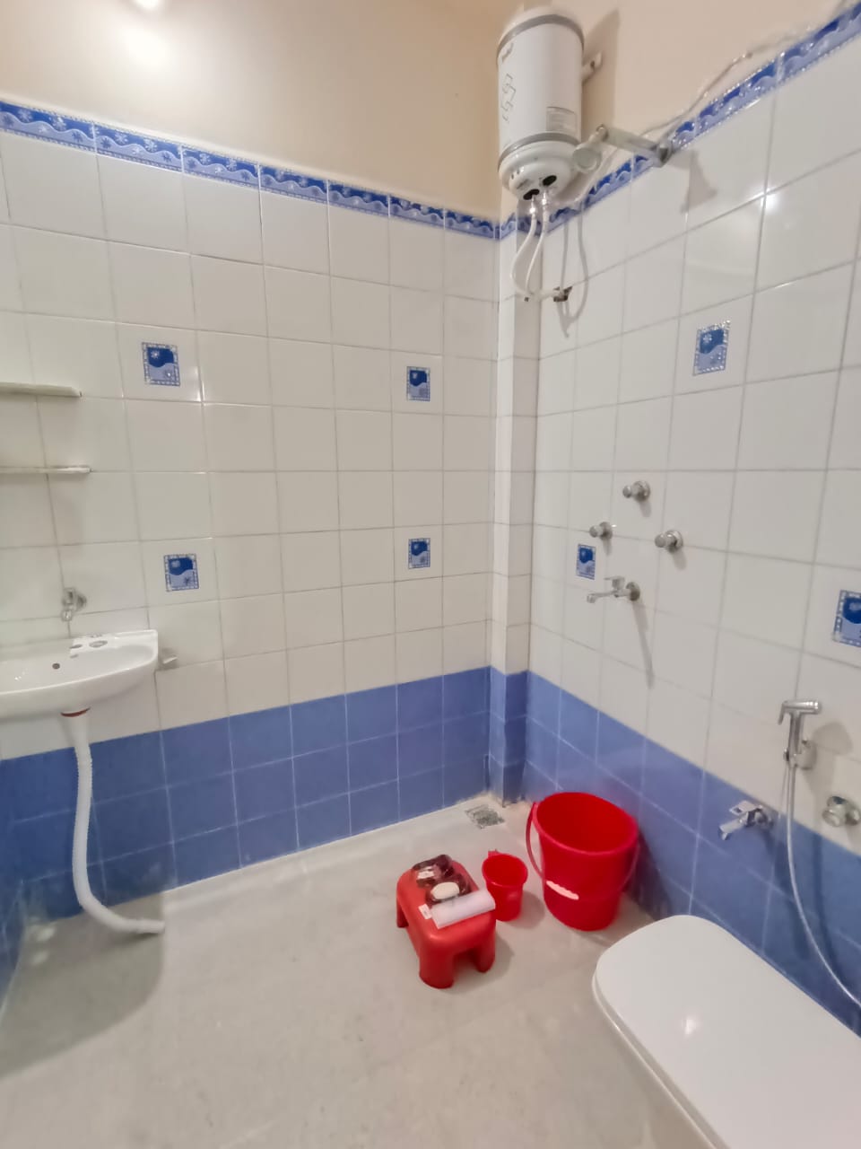 WhatsApp Image 2023-12-03 at 8.26.17 PM