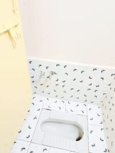 WhatsApp Image 2023-12-03 at 8.26.18 PM (1)