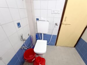 WhatsApp Image 2023-12-03 at 8.26.18 PM